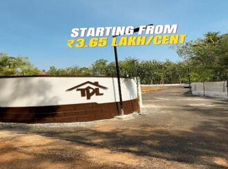 Residential Land for Sale in Trivandrum, Thiruvananthapuram, Mangalapuram, https://maps.app.goo.gl/FzUq4Lb4Dyy1ECdCA