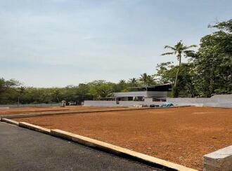 Residential Land for Sale in Trivandrum, Thiruvananthapuram, Mangalapuram, https://maps.app.goo.gl/FzUq4Lb4Dyy1ECdCA