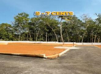 Residential Land for Sale in Trivandrum, Thiruvananthapuram, Mangalapuram, https://maps.app.goo.gl/FzUq4Lb4Dyy1ECdCA