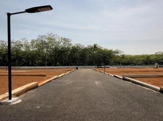 Residential Land for Sale in Trivandrum, Thiruvananthapuram, Mangalapuram, https://maps.app.goo.gl/FzUq4Lb4Dyy1ECdCA