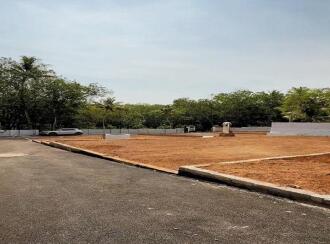 Residential Land for Sale in Trivandrum, Thiruvananthapuram, Mangalapuram, https://maps.app.goo.gl/FzUq4Lb4Dyy1ECdCA