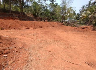 Residential Land for Sale in Kozhikode, Vatakara, Maniyoor, mandarathur