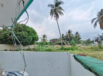 Residential House Villa for Sale in Palakkad, Palakkad, Manali, Shivaji Nagar, Manali,