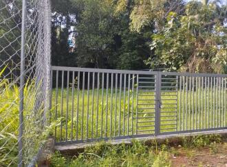 Residential Land for Sale in Ernakulam, Aluva, Chunangamvely, 200 m from St Joseph's Zero-Malabar Church Chunagamveli. Ernakulam