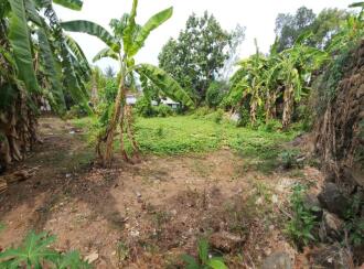 Residential Land for Sale in Kottayam, Kottayam town, Eranjal, Eranjal