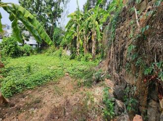 Residential Land for Sale in Kottayam, Kottayam town, Eranjal, Eranjal