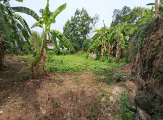 Residential Land for Sale in Kottayam, Kottayam town, Eranjal, Eranjal