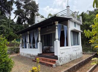 Commercial Building for Sale in Pathanamthitta, Kozhencherry, Kozhencherry, Kuriyanoor