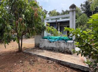 Commercial Building for Sale in Pathanamthitta, Kozhencherry, Kozhencherry, Kuriyanoor