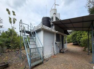 Commercial Building for Sale in Pathanamthitta, Kozhencherry, Kozhencherry, Kuriyanoor