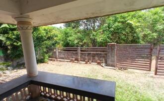 Residential House Villa for Sale in Palakkad, Ottappalam, Vaniyamkulam, near 7th day hospital