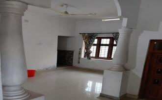 Residential House Villa for Sale in Palakkad, Ottappalam, Vaniyamkulam, near 7th day hospital