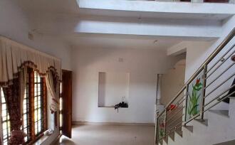 Residential House Villa for Sale in Palakkad, Ottappalam, Vaniyamkulam, near 7th day hospital