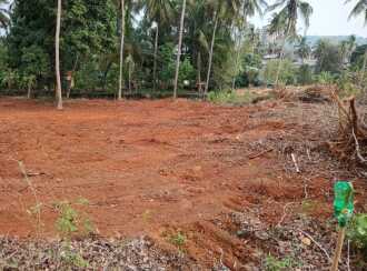 Residential Land for Sale in Malappuram, Perinthalmanna, Perinthalmanna, KSHB colony