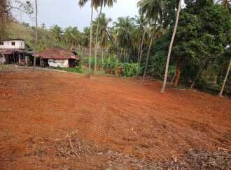 Residential Land for Sale in Malappuram, Perinthalmanna, Perinthalmanna, KSHB colony