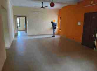 Residential House Villa for Sale in Trivandrum, Thiruvananthapuram, Palkulangara, Sriram lane, Akshara Veedhi Road,