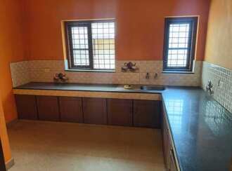 Residential House Villa for Sale in Trivandrum, Thiruvananthapuram, Palkulangara, Sriram lane, Akshara Veedhi Road,