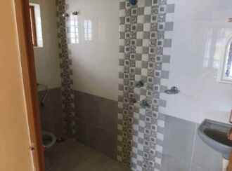 Residential House Villa for Sale in Trivandrum, Thiruvananthapuram, Palkulangara, Sriram lane, Akshara Veedhi Road,