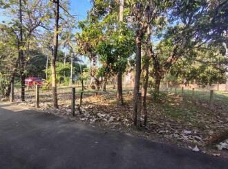 Residential Land for Sale in Thrissur, Thrissur, Venkitangu