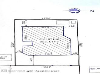 Residential House Villa for Sale in Ernakulam, Edappally, Edapally, Manimala Road, Near St. George Church Edappally