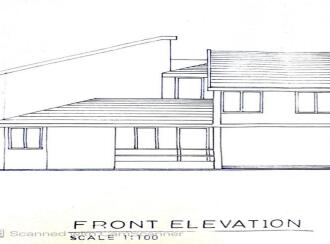 Residential House Villa for Sale in Ernakulam, Edappally, Edapally, Manimala Road, Near St. George Church Edappally