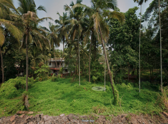 Commercial Land for Sale in Kannur, Edakkad, Edakkad
