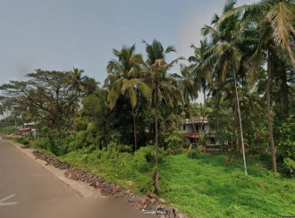 Commercial Land for Sale in Kannur, Edakkad, Edakkad