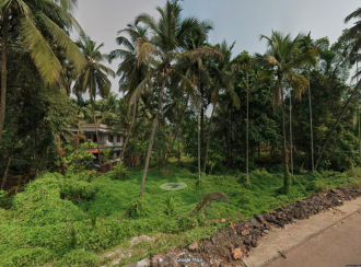 Commercial Land for Sale in Kannur, Edakkad, Edakkad