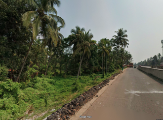 Commercial Land for Sale in Kannur, Edakkad, Edakkad