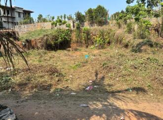 Residential Land for SaleKozhikode, Thamarassery, Engapuzha