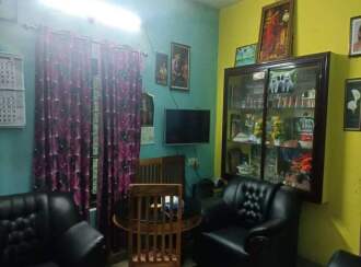 Residential House Villa for Sale in Pathanamthitta, Pathanamthitta, Kumbazha, Myladupara