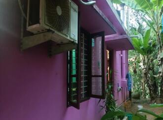 Residential House Villa for Sale in Pathanamthitta, Pathanamthitta, Kumbazha, Myladupara