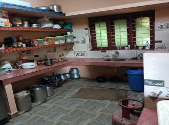 Residential House Villa for Sale in Pathanamthitta, Pathanamthitta, Kumbazha, Myladupara