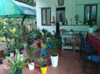 Commercial Building for Sale in Kottayam, Ponkunnam, Ponkunnam, HQ92+WQH, Pala - Ponkunnam Rd, Ponkunnam, Kerala 686506