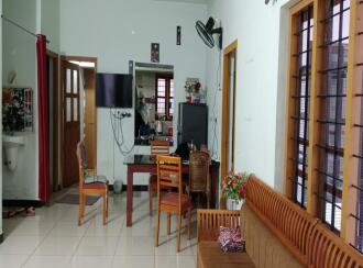 Residential House Villa for Sale in Wayanad, Kalpetta, Kunnathidavaka, Vythiri