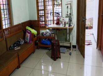 Residential House Villa for Sale in Wayanad, Kalpetta, Kunnathidavaka, Vythiri