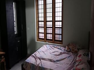 Residential House Villa for Sale in Wayanad, Kalpetta, Kunnathidavaka, Vythiri