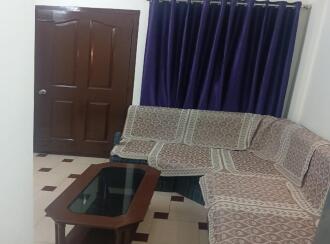 Residential Apartment for Rent in Thrissur, Guruvayur, Guruvayur, West nada of guruvayoor temple