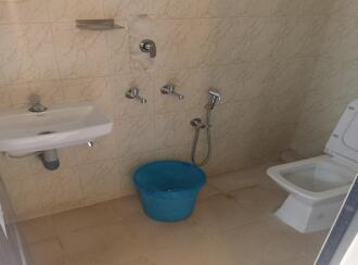 Residential Apartment for Rent in Thrissur, Guruvayur, Guruvayur, West nada of guruvayoor temple