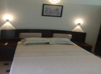 Residential Apartment for Rent in Thrissur, Guruvayur, Guruvayur, West nada of guruvayoor temple