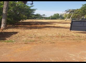 Residential Land for Sale in Trivandrum, Thiruvananthapuram, Anayara, NEAR TO KIMS HOSPITAL