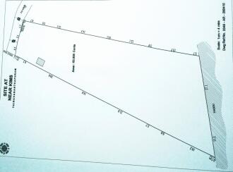 Residential Land for Sale in Trivandrum, Thiruvananthapuram, Anayara, NEAR TO KIMS HOSPITAL