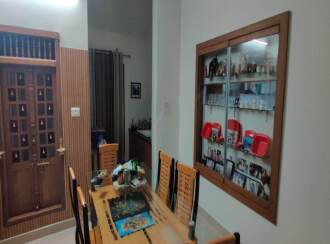 Residential House Villa for Rent in Kozhikode, Ramanattukara, Ramanattukara, Krishibhavan Road