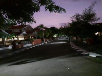 Residential House Villa for Rent in Kozhikode, Ramanattukara, Ramanattukara, Krishibhavan Road