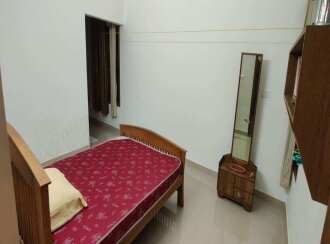 Residential House Villa for Rent in Kozhikode, Ramanattukara, Ramanattukara, Krishibhavan Road