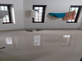 Residential House Villa for Rent in Thrissur, Thrissur town, Thrissur, Bank colony, Nellankara-Vyloppilly nagar.