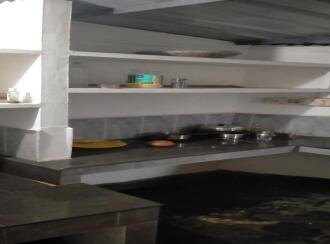 Residential House Villa for Rent in Thrissur, Thrissur town, Thrissur, Bank colony, Nellankara-Vyloppilly nagar.