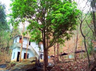 Residential Land for Sale in Malappuram, Perinthalmanna, Perinthalmanna