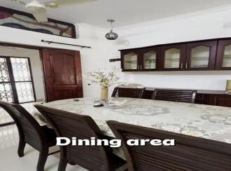 Residential House Villa for Sale in Palakkad, Palakkad, Olavakkode, Industrial Estate, Puthuppariyaram