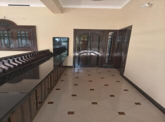 Residential House Villa for Rent in Kozhikode, Nadakkavu, East nadakkavu, Rarichan Road